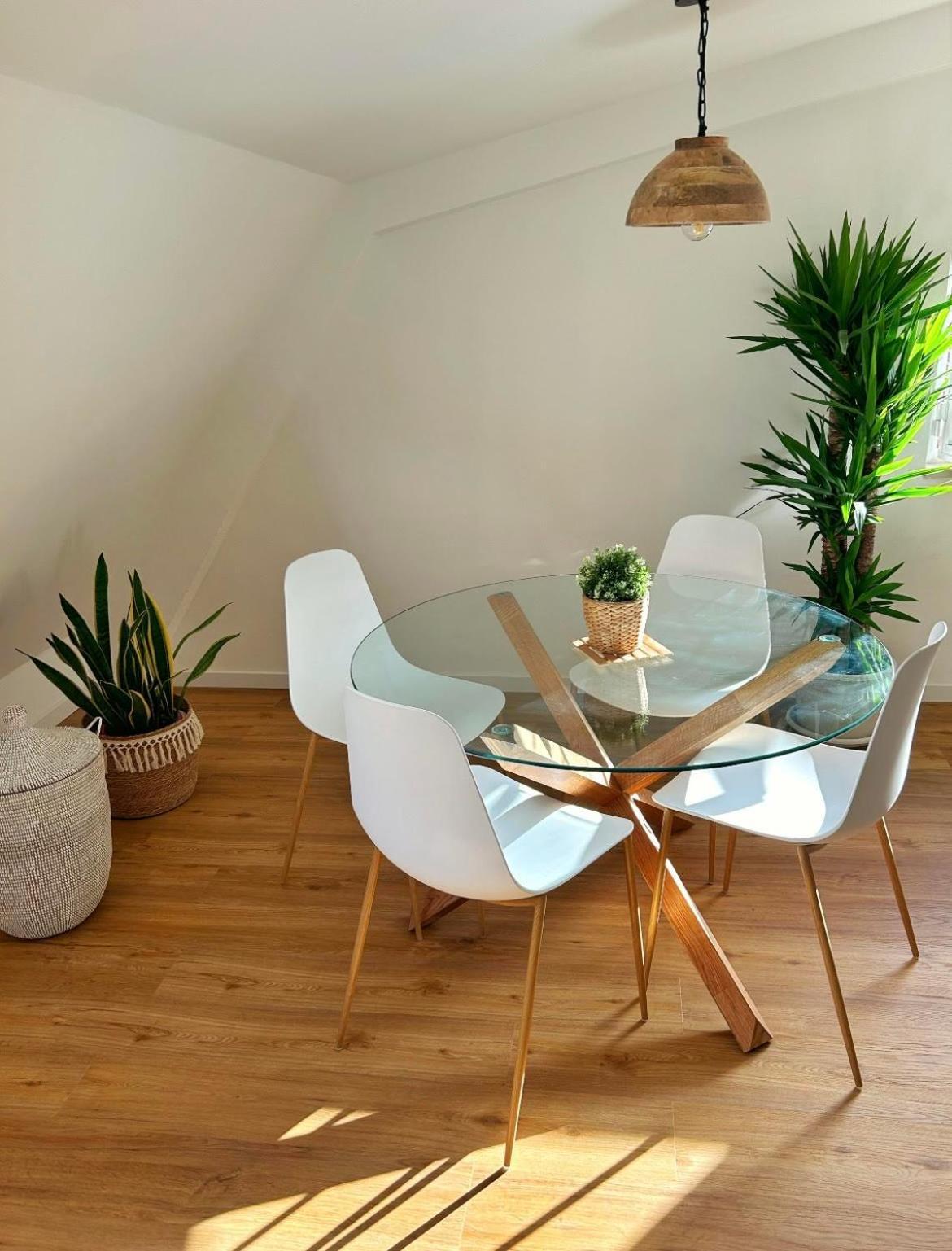 La Mansarda Sul Mare Apartment Montesilvano Marina Екстериор снимка