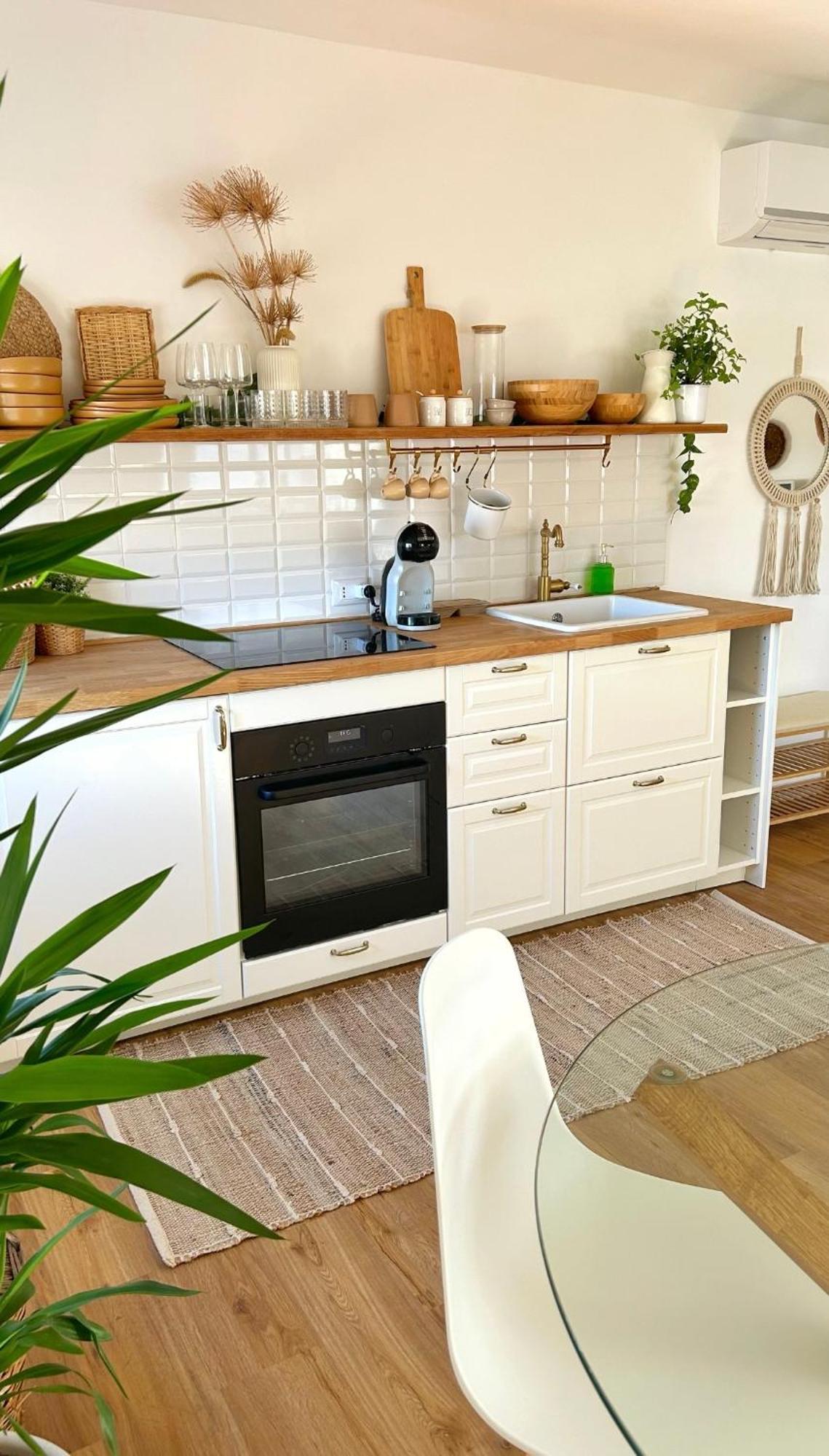 La Mansarda Sul Mare Apartment Montesilvano Marina Екстериор снимка