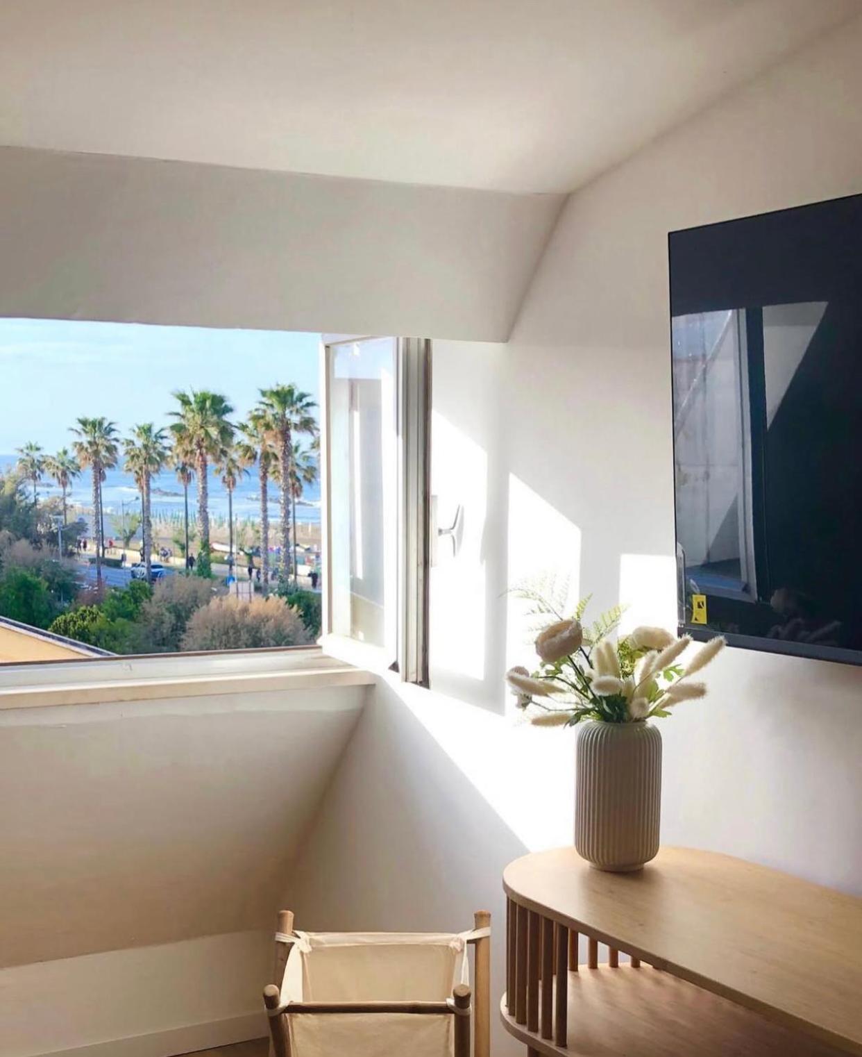 La Mansarda Sul Mare Apartment Montesilvano Marina Екстериор снимка